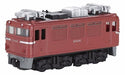 BANDAI B Train Shorty JNR Class EF81 Rose Pink Model Kit NEW from Japan F/S_2