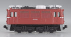 BANDAI B Train Shorty JNR Class EF81 Rose Pink Model Kit NEW from Japan F/S_4