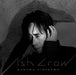 Ash Crow: Hirasawa Susumu Berserk Soundtrack NEW from Japan_1