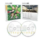 [CD] TV Anime orange Original Sound Track NEW from Japan_1