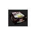 Yu-Gi-Oh arc Five OCG DIMENSION BOX -LIMITED EDITION NEW from Japan_3