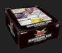 Yu-Gi-Oh arc Five OCG DIMENSION BOX -LIMITED EDITION NEW from Japan_4