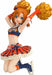 figFIX 009 LoveLive! HONOKA KOUSAKA Cheerleader ver PVC Figure Max Factory NEW_1