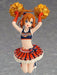 figFIX 009 LoveLive! HONOKA KOUSAKA Cheerleader ver PVC Figure Max Factory NEW_3