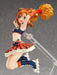 figFIX 009 LoveLive! HONOKA KOUSAKA Cheerleader ver PVC Figure Max Factory NEW_5