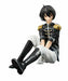 MegaHouse Palmate Series Ensemble Stars! Ritsu Sakuma Figure NEW from Japan_1