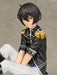 MegaHouse Palmate Series Ensemble Stars! Ritsu Sakuma Figure NEW from Japan_2