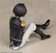 MegaHouse Palmate Series Ensemble Stars! Ritsu Sakuma Figure NEW from Japan_4