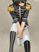 MegaHouse Palmate Series Ensemble Stars! Ritsu Sakuma Figure NEW from Japan_5