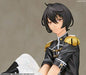 MegaHouse Palmate Series Ensemble Stars! Ritsu Sakuma Figure NEW from Japan_6