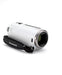 Panasonic HD Video Camera V480MS 32GB High magnification 90x Zoom HC-V480MS-W_4
