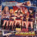 [CD] THE IDOLMaSTER CINDERELLA GIRLS STARLIGHT MASTER 05 COCC-17145 Maxi-Single_1