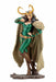 MARVEL BISHOUJO Marvel Universe LOKI 1/7 PVC Figure Kotobukiya NEW from Japan_1