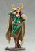 MARVEL BISHOUJO Marvel Universe LOKI 1/7 PVC Figure Kotobukiya NEW from Japan_2