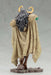 MARVEL BISHOUJO Marvel Universe LOKI 1/7 PVC Figure Kotobukiya NEW from Japan_3