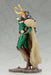 MARVEL BISHOUJO Marvel Universe LOKI 1/7 PVC Figure Kotobukiya NEW from Japan_4