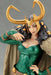 MARVEL BISHOUJO Marvel Universe LOKI 1/7 PVC Figure Kotobukiya NEW from Japan_5