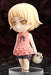 Aniplex Chara Form + Kizumonogatari Kiss-shot Acerola Orion Heart Under Blade_2
