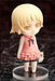 Aniplex Chara Form + Kizumonogatari Kiss-shot Acerola Orion Heart Under Blade_3