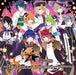 [CD] Marginal #4 Drama CD Hoshi Furu Yoru no Halloween Party NEW from Japan_1