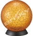 Ensky 240-piece jigsaw puzzle Art ball jigsaw Dragon Ball Super AT0-601 NEW_1