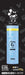 Thermos Water Bottle Vacuum Insulation Mug 350ml Disney Blue JNO-351DS BL NEW_5