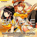 [CD] beatmania IIDX 23 copula Original Sound Track Vol.2 NEW from Japan_1