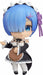 Nendoroid 663 Re:ZERO REM Action Figure Good Smile Company NEW from Japan F/S_1