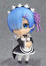 Nendoroid 663 Re:ZERO REM Action Figure Good Smile Company NEW from Japan F/S_3
