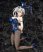 FREEing GOD EATER 2 CIEL ALENCON Bunny Ver 1/4 PVC Figure NEW from Japan F/S_3
