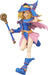 figma 313 Yu-Gi-Oh! DARK MAGICIAN GIRL Action Figure Max Factory NEW from Japan_1