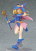 figma 313 Yu-Gi-Oh! DARK MAGICIAN GIRL Action Figure Max Factory NEW from Japan_2