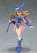figma 313 Yu-Gi-Oh! DARK MAGICIAN GIRL Action Figure Max Factory NEW from Japan_3