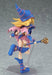 figma 313 Yu-Gi-Oh! DARK MAGICIAN GIRL Action Figure Max Factory NEW from Japan_4