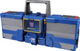Takara Tomy Transformers Legends LG36 Soundwave Action Figure Destron boss NEW_2