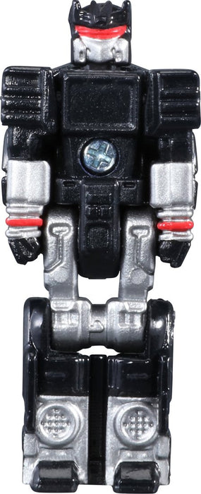 Takara Tomy Transformers Legends LG36 Soundwave Action Figure Destron boss NEW_4