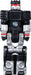 Takara Tomy Transformers Legends LG36 Soundwave Action Figure Destron boss NEW_4