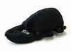 TST Plush Doll MUNYUMUM Stag Beetle Black Medium size 8192 TST Advance NEW_2