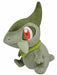 San-ei Boeki Pokemon Plush PP49 Axew (S) NEW from Japan_1