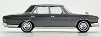 Tomica Limited Vintage Neo LV-164a President B (Gray) Diecast Car NEW from Japan_6