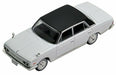 Tomica Limited Vintage Neo LV-164a President B (WH/BK) Diecast Car NEW_1