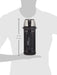 Tiger thermos Water bottle 1.49 liter cup large capacity type MHK-A151-XC NEW_10