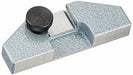 Mitutoyo Depth Base Attachment 050083-10 NEW from Japan_1