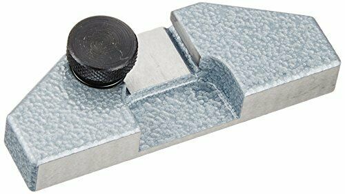 Mitutoyo Depth Base Attachment 050083-10 NEW from Japan_1