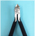 Doyusha thin blade Nipper single-edged chrome-vanadium Hobby Tool SG-N-3400 NEW_2