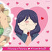 [CD] Kiss Him, Not Me OP: Prince x Prince (Limited Edition) NEW from Japan_1