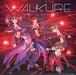 [CD] Macross Delta Vocal Album Walkure Trap! (Normal Edition) NEW from Japan_1