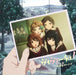 [CD] TV Anime Sound! Euphonium 2 ED: viva che NEW from Japan_1