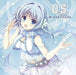 [CD] D.S. - Dal Segno - Vocal Mini Album NEW from Japan_1