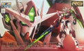 BANDAI RG 1/144 GNT-0000 00 QAN[T] TRANS-AM Clear Ver Model Kit Gundam 00 NEW_1